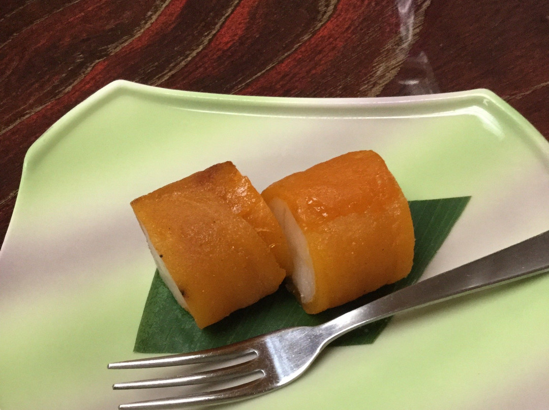 Nonohana Yakeyamaso主图