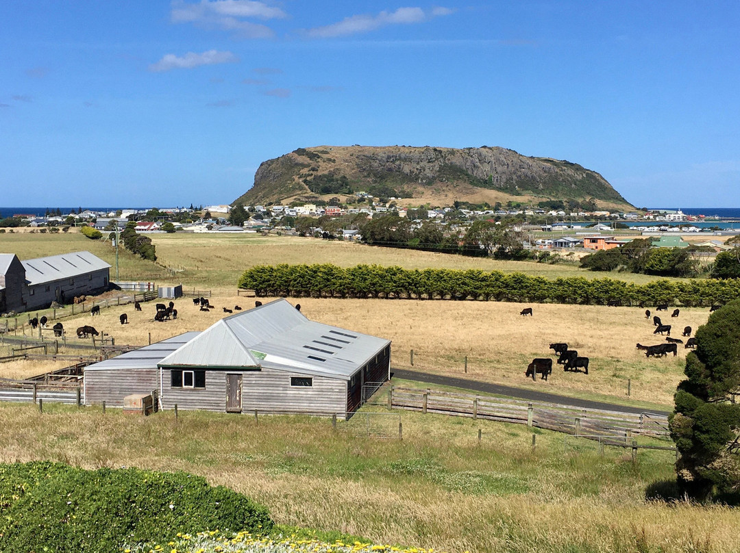心城市公寓酒店主图
