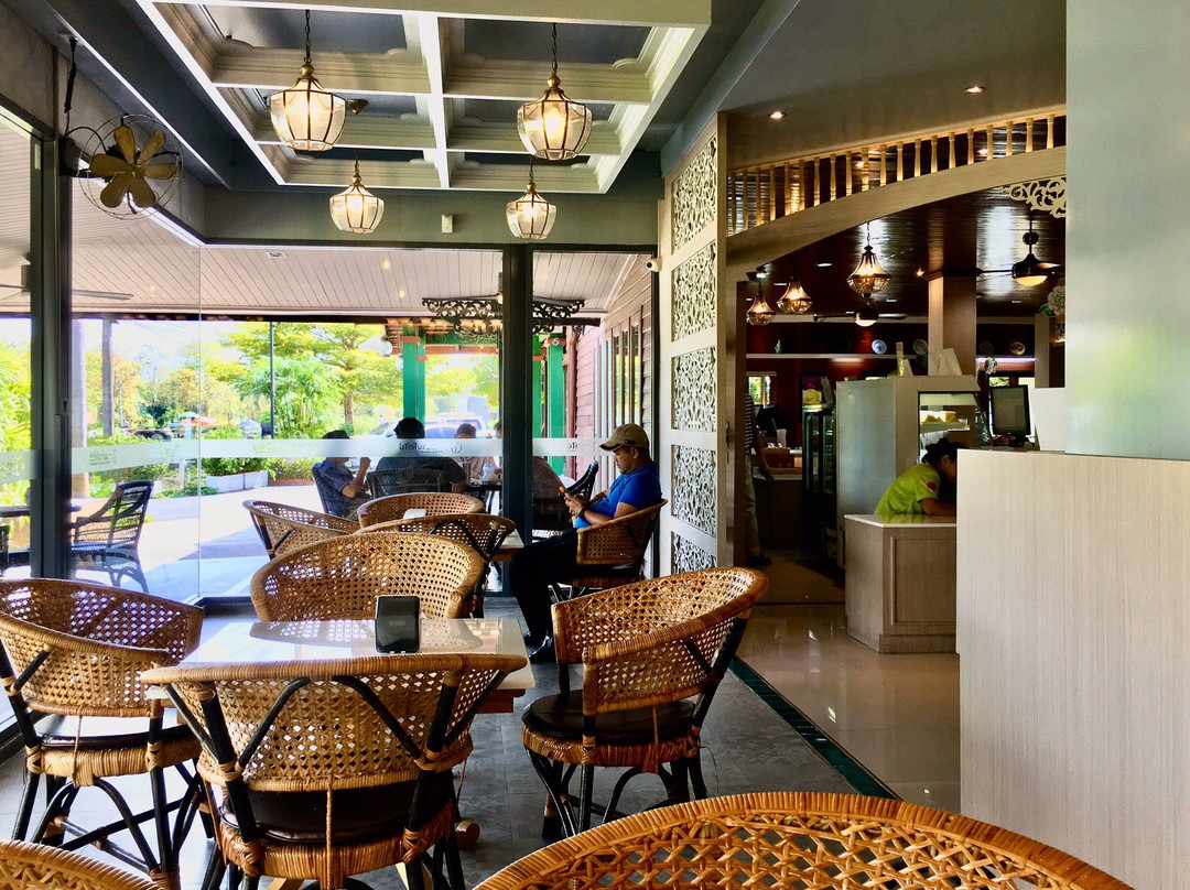 ขนมบ้านโกไข่