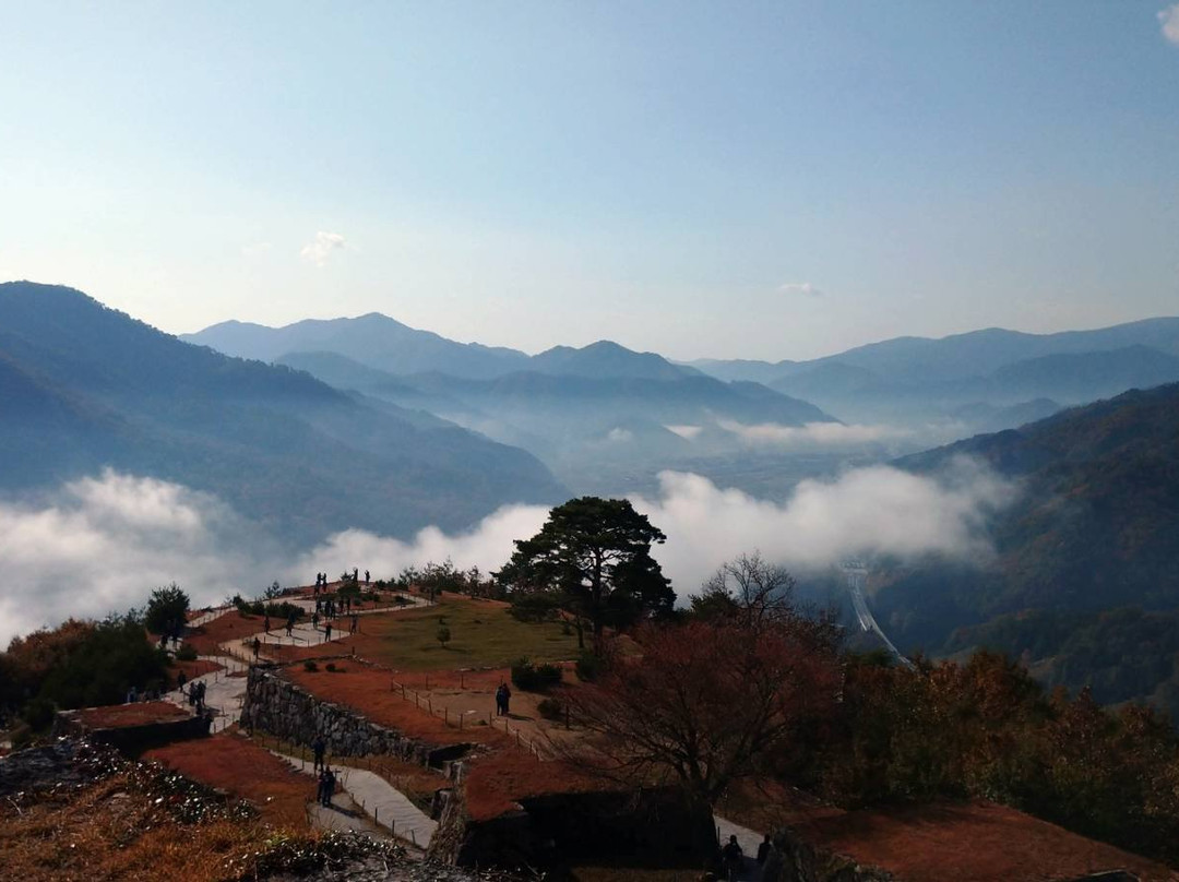 Business Hotel Kojitsu主图