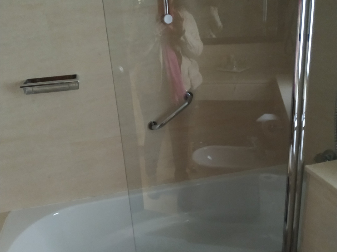 新罕布什尔州马约尔酒店主图