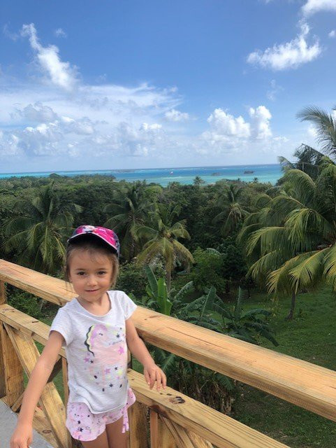 Hotel Sol Caribe Campo主图