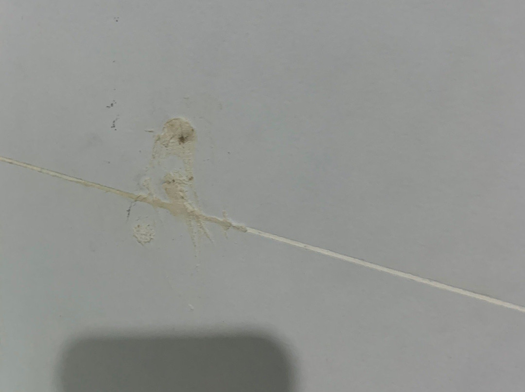 Robinland Vacation Home Badian主图