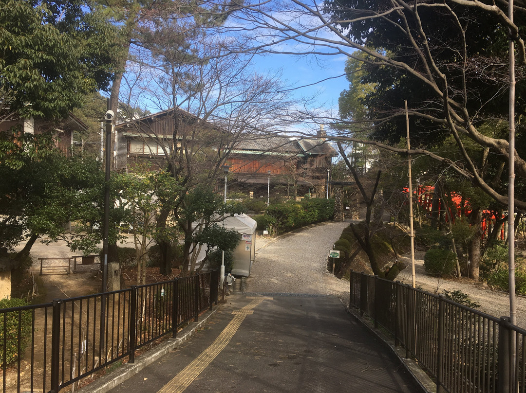 Yokiso-名古屋市必去景点