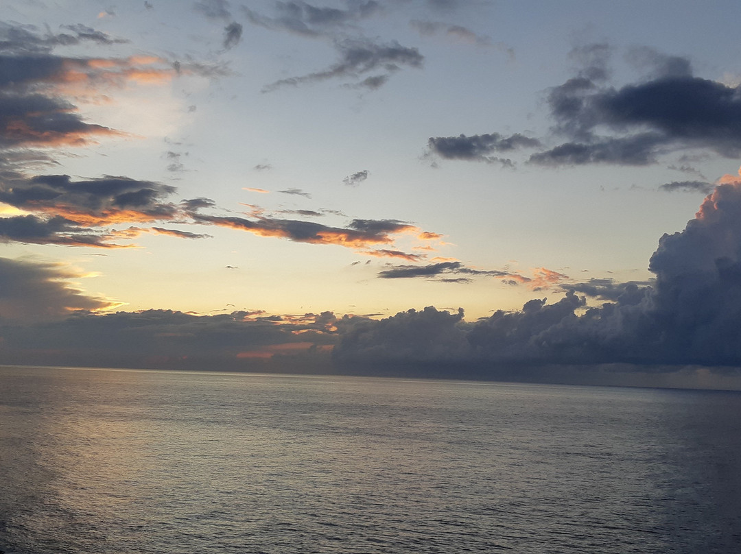 Casa Alejandro主图