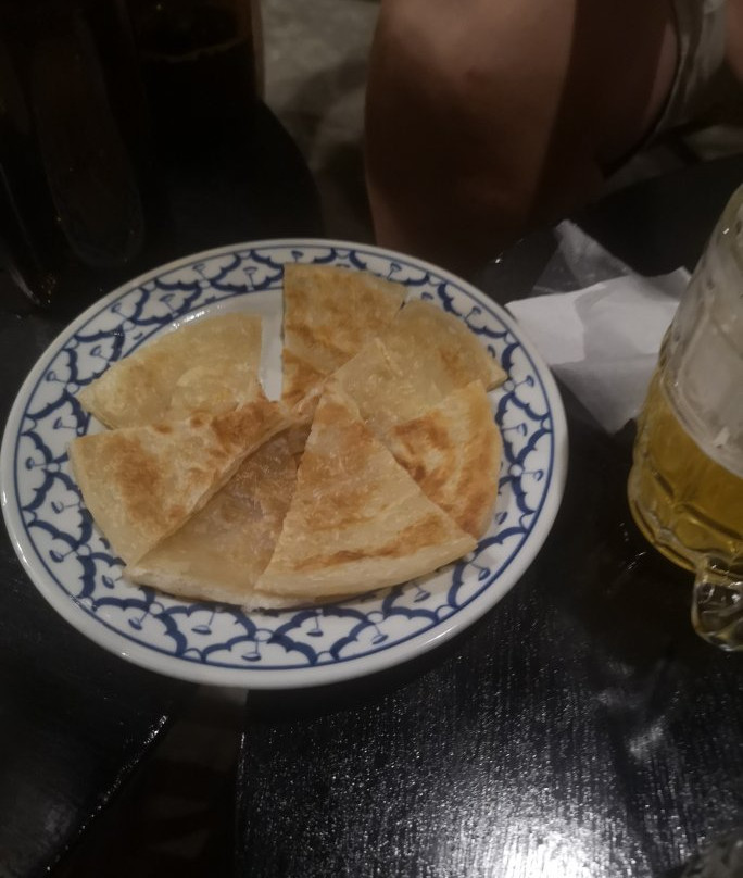 提延那茹殖民饭店主图