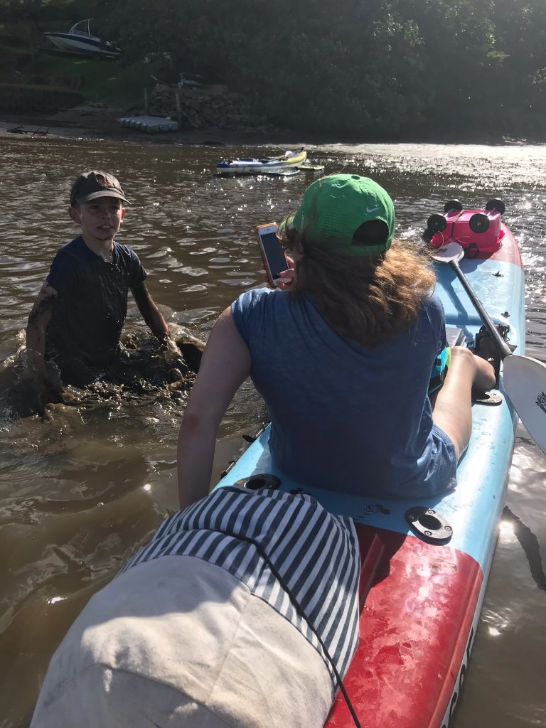 Zinkwazi Lagoon Lodge-官方