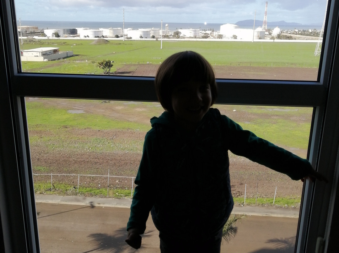 City Express By Marriott Rosarito主图