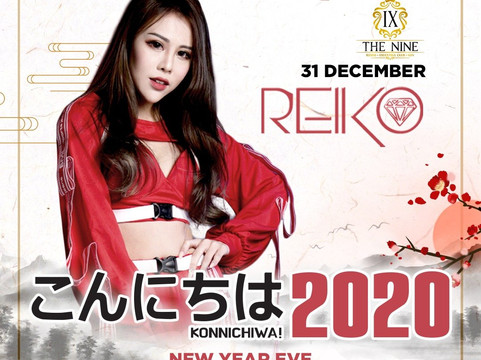 The Nine Club & KTV-玛琅必去景点