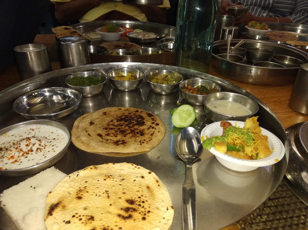 Comfort Inn Prince主图