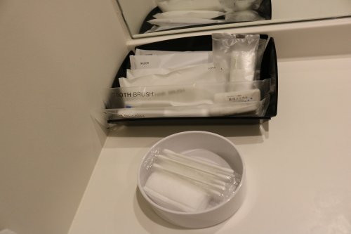 圣塔莫尼卡热点十字点主图