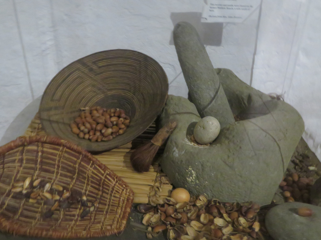 Old Mission San Jose-费利蒙必去景点