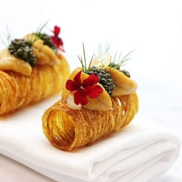 众坊街-香港必去景点