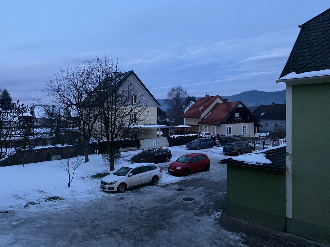 Gasthof Rothwangl主图