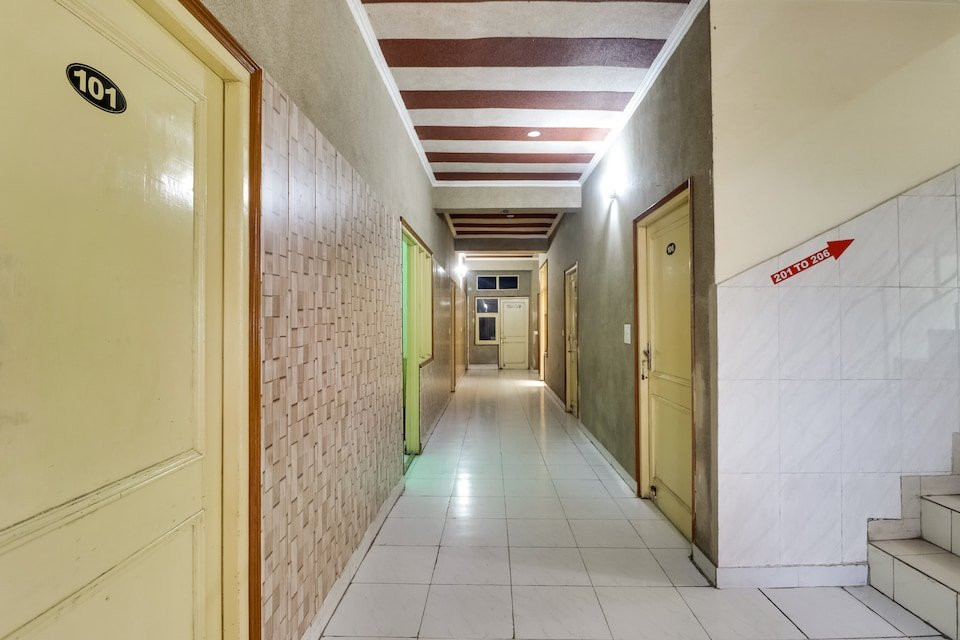 Mianpur旅游攻略图片