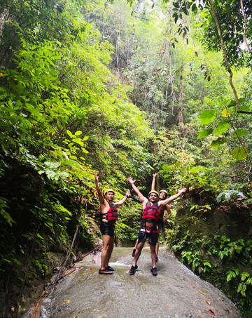露娜奥斯洛布旅人旅馆主图