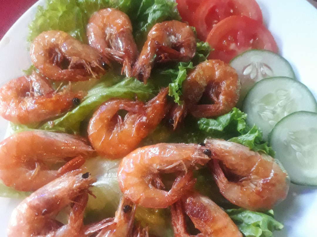 安邦海滩-会安必去景点