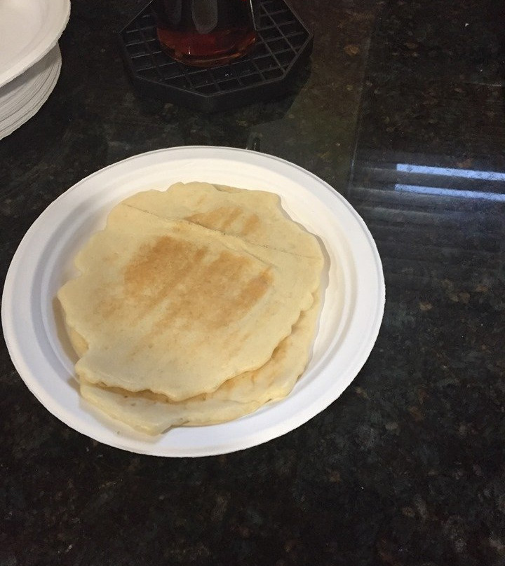 Quality Inn & Conference Center主图