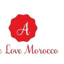We Love Morocco-卡萨布兰卡必去景点