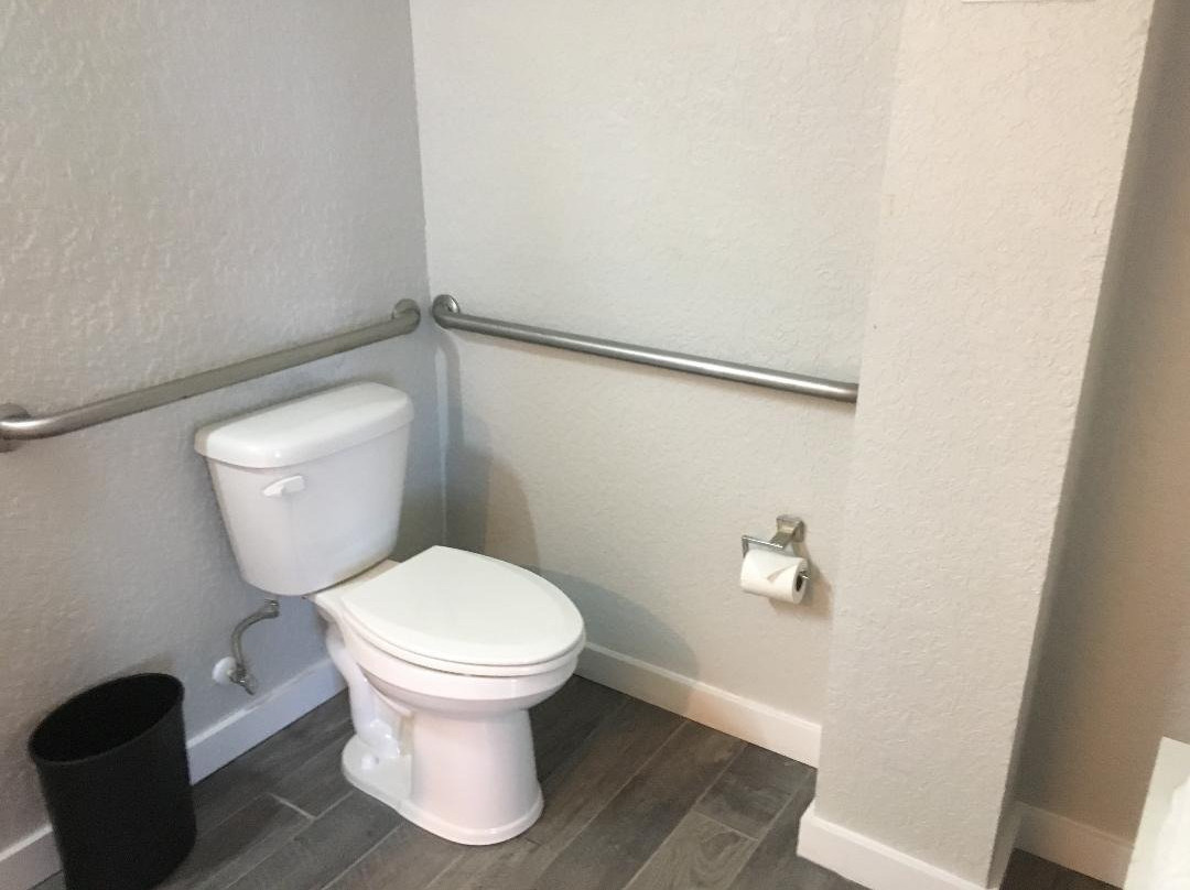 The Historic Artisan Downtown Hotel主图