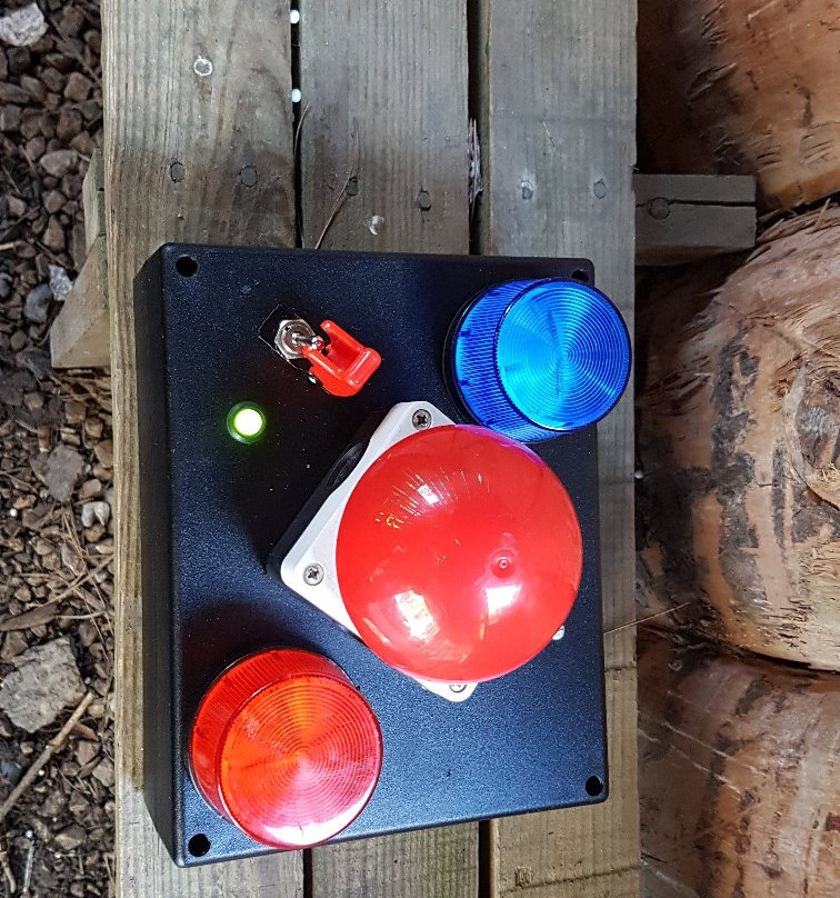 Operation Laser Tag-巴恩斯利必去景点