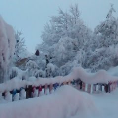 Apartamentos Turísticos Real Valle Ezcaray主图