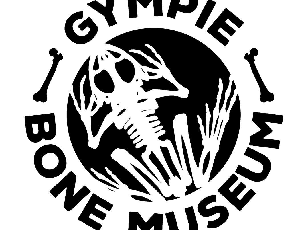 Gympie Bone Museum景点图片
