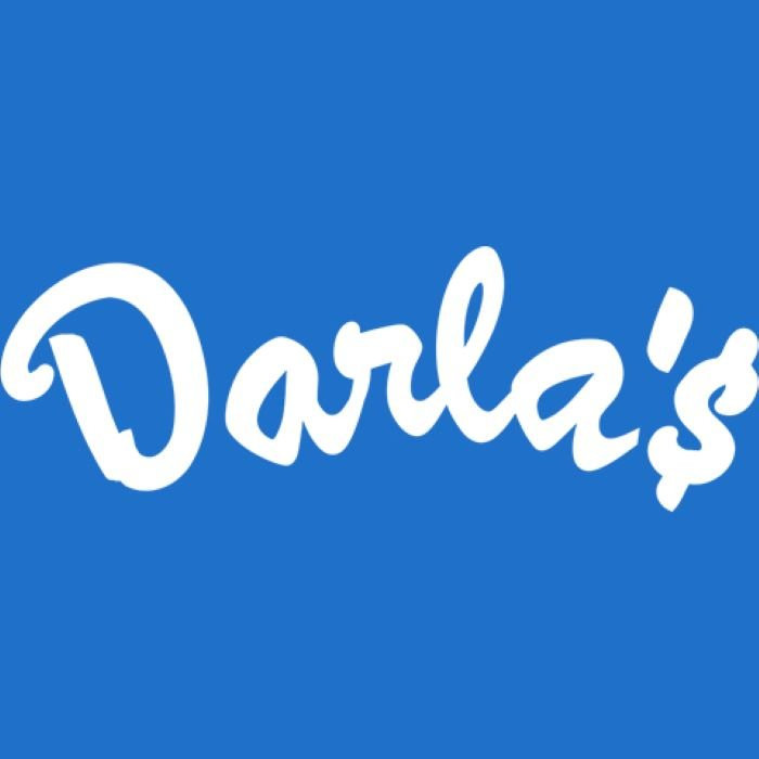 Manteno餐馆和美食-Darla's Deli & Cafe of Manteno