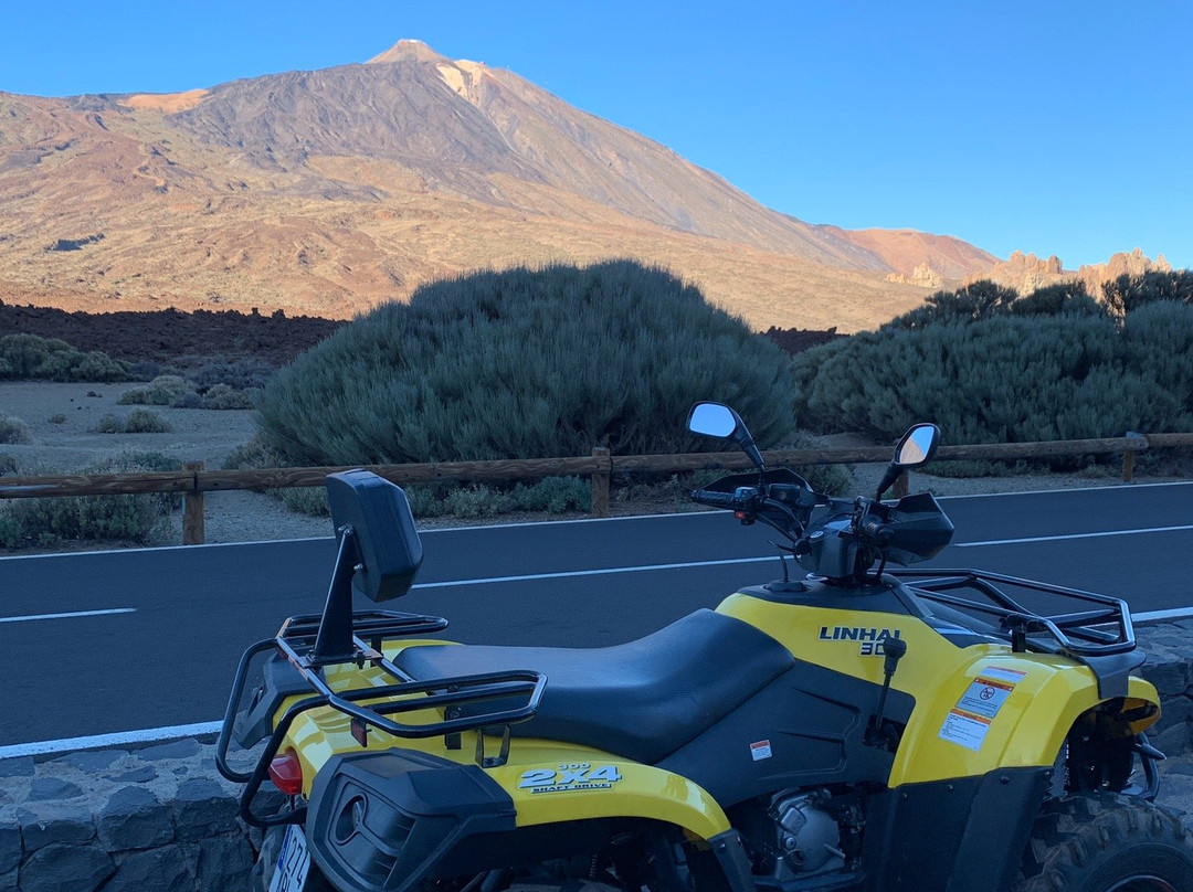 Vilosquads-阿罗纳必去景点