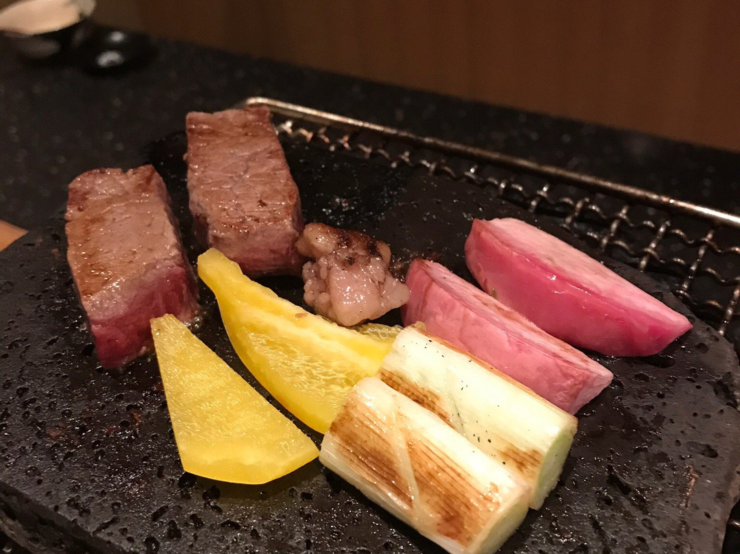 Otogi no Yado Yoneya主图
