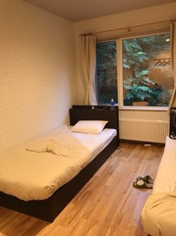 Itsuka Furano E主图