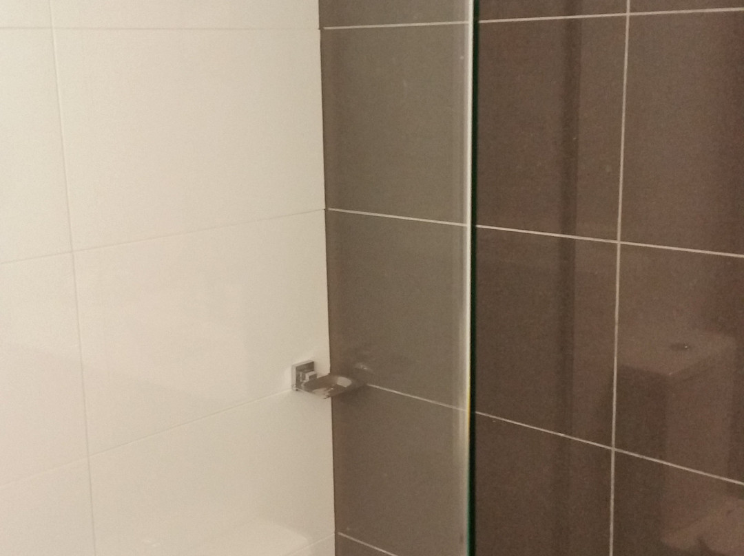 Quality Inn O'Connell主图