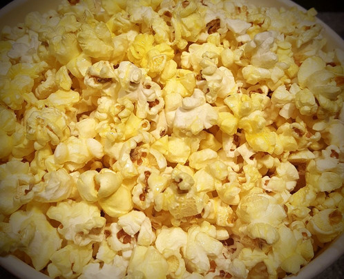 Regal San Bernardino-圣贝纳迪诺必去景点