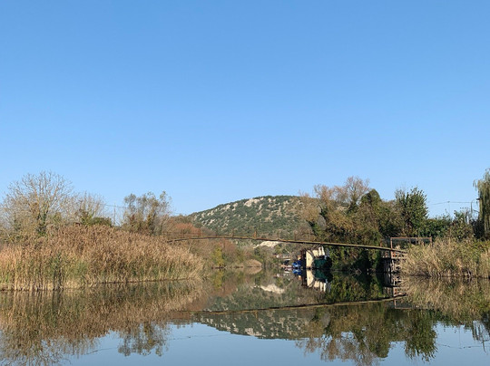 Club Grand Becassier主图