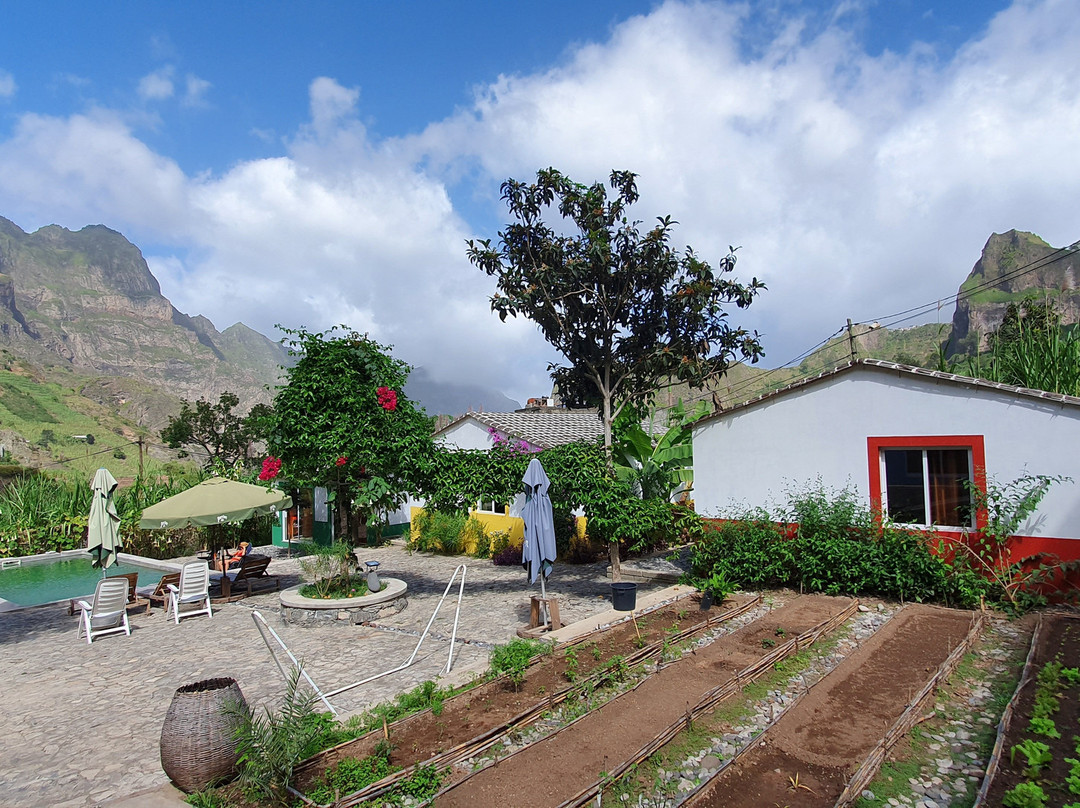 AldeaPanoramica主图