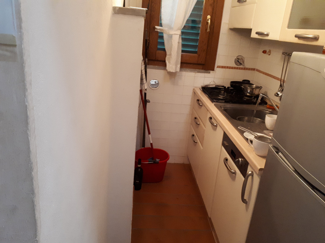 撒尼旅游酒店主图