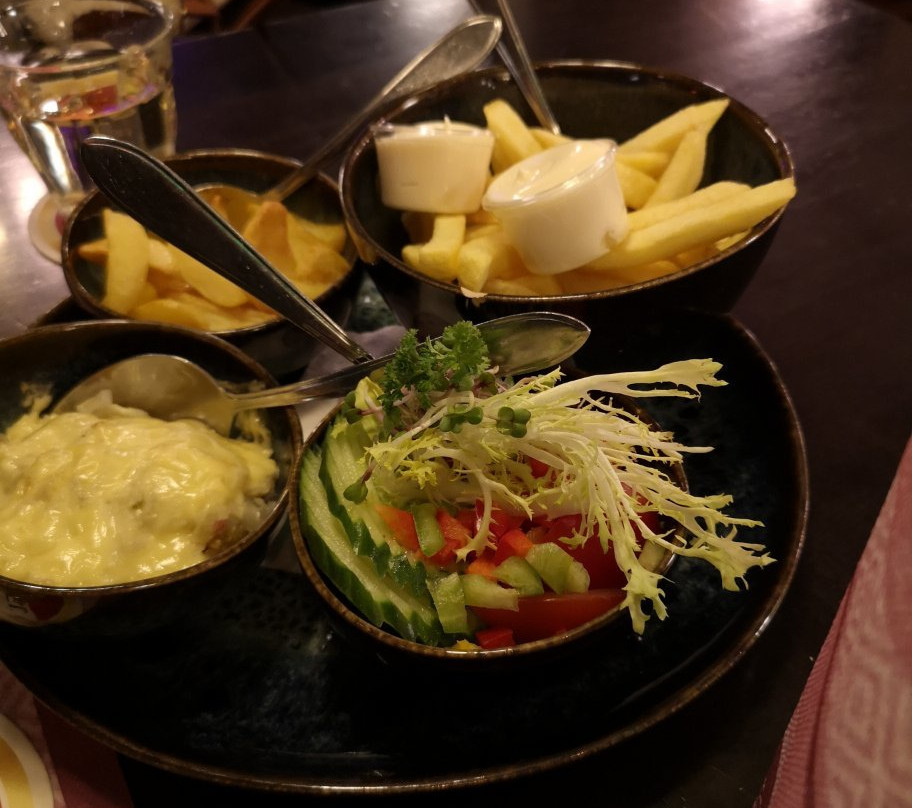 Het Wapen van Elst主图