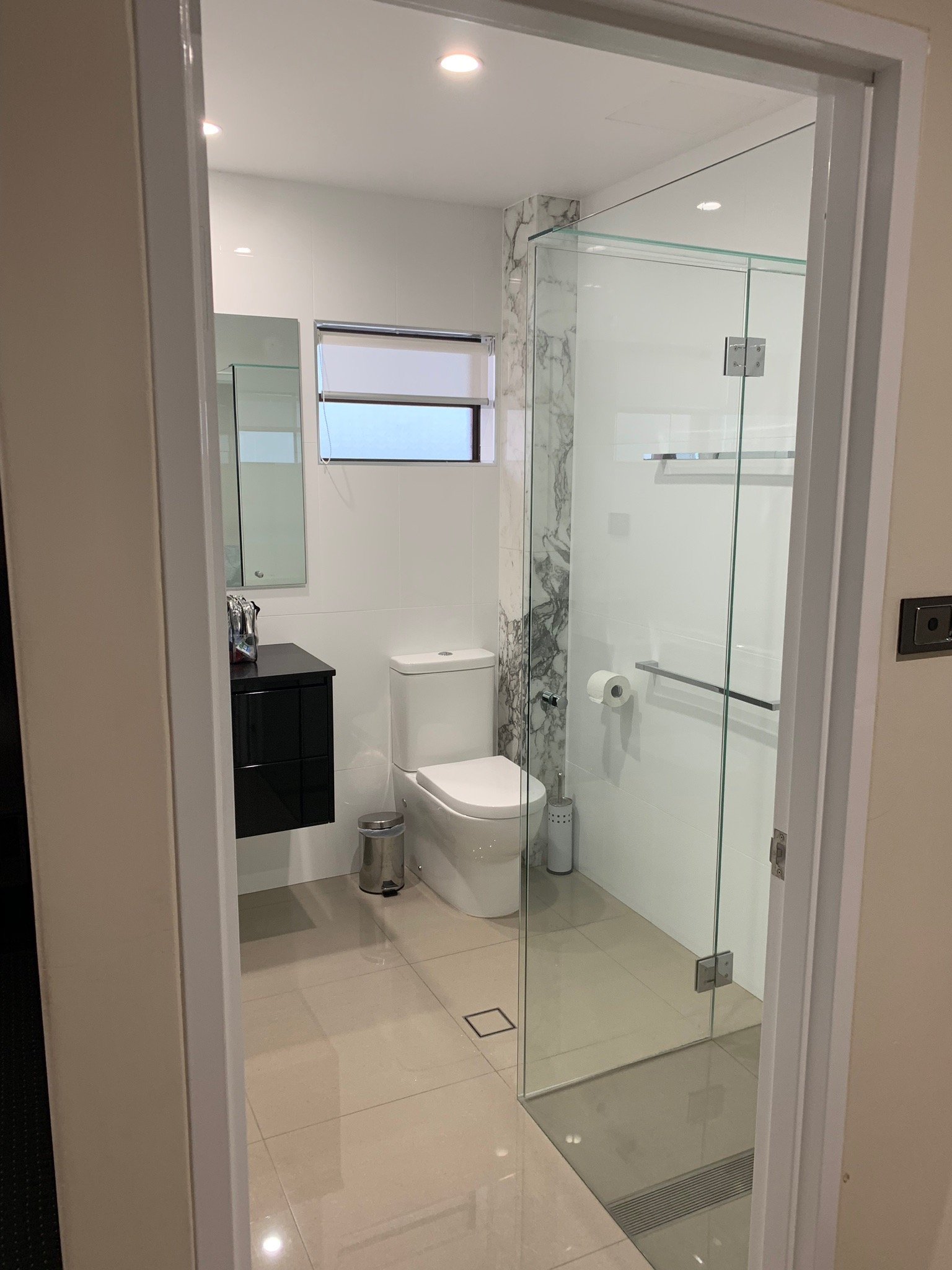 The Abbey Motor Inn-官方