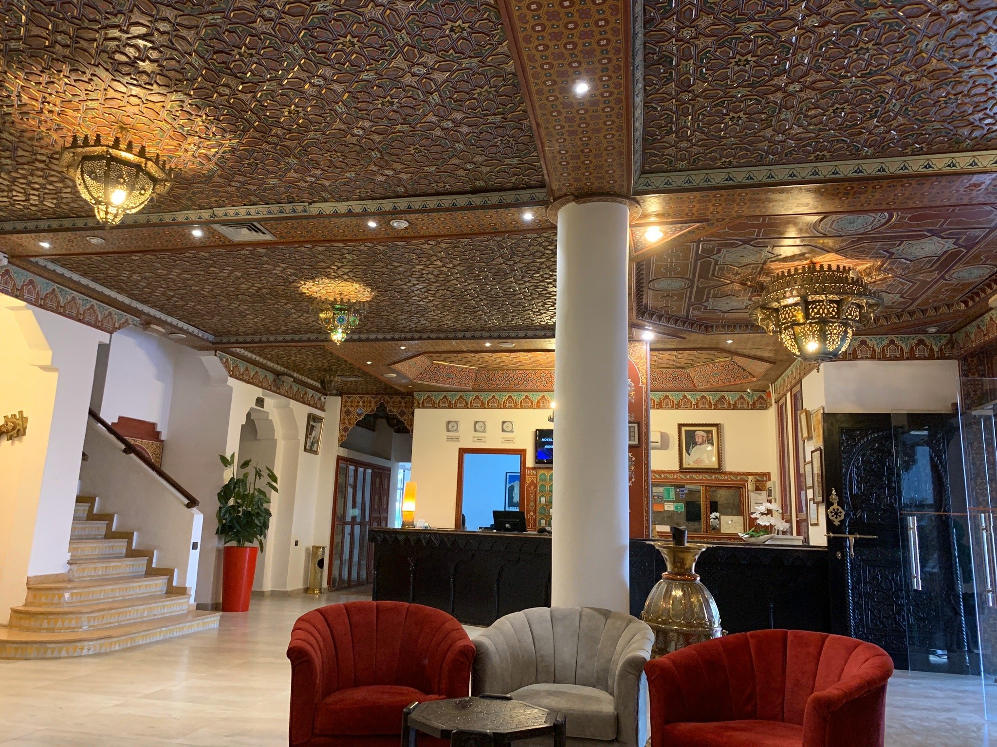 La Perle Du Sud-官方