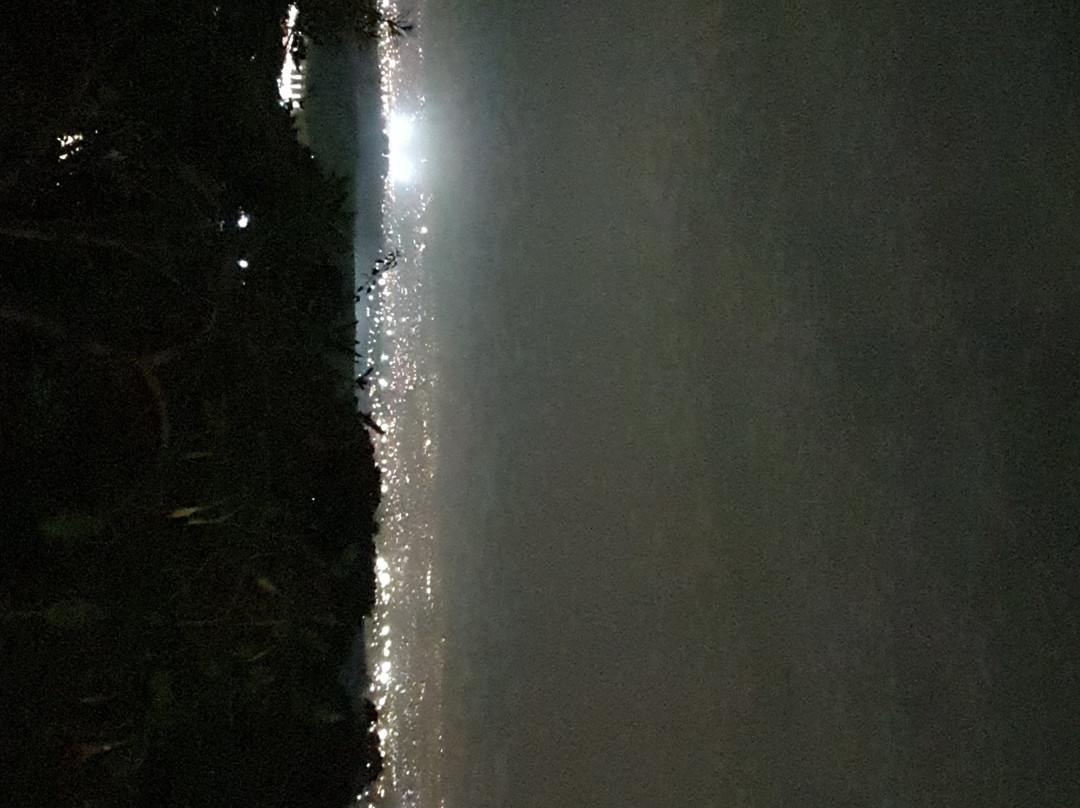 Clansman Guesthouse主图