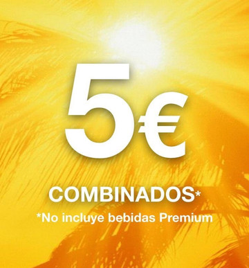 Chester Club & Lounge-大加那利岛拉斯帕尔马斯必去景点