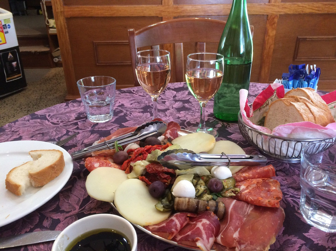 Sutton Forest Estate Wines-Sutton Forest必去景点