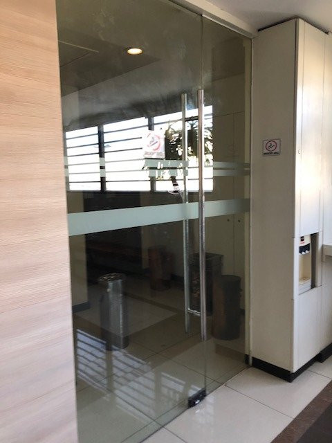 Ever O Business Hotel主图