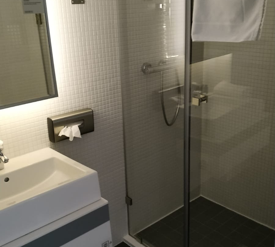 Poziom 511 Jura Wellness Hotel & Spa主图