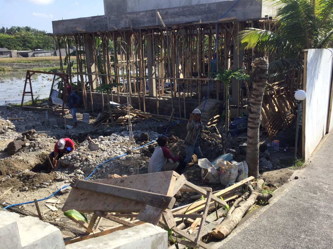 尼美拉旅馆主图