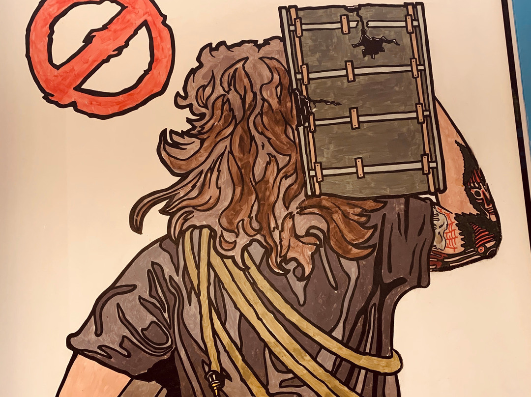 Il Vinile-佛罗伦萨必去景点