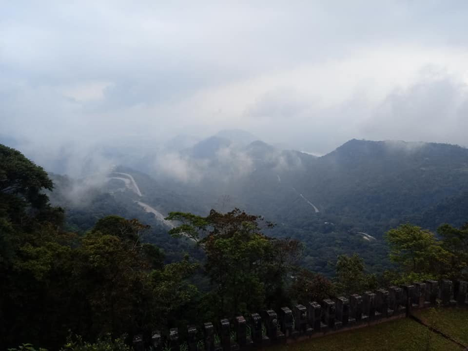 Armas Historicas Ferreira da Cunha Museum-彼得罗波利斯必去景点