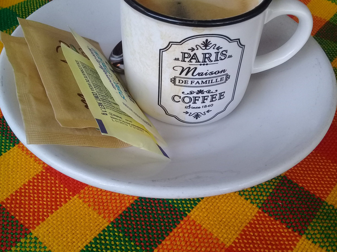 Arrachera Salamanca El Tractorcito