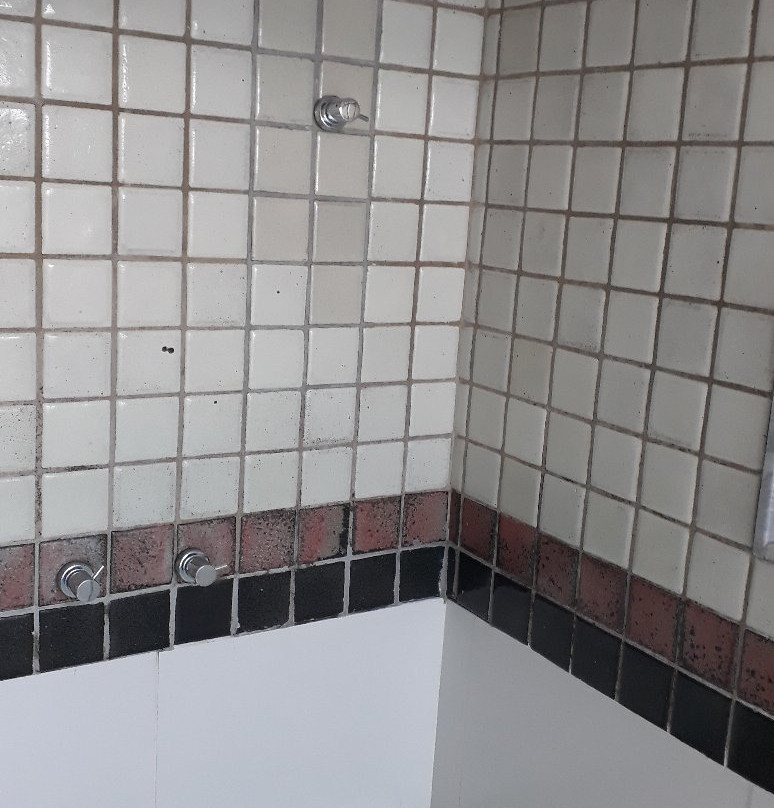 Riacho Doce旅游攻略图片