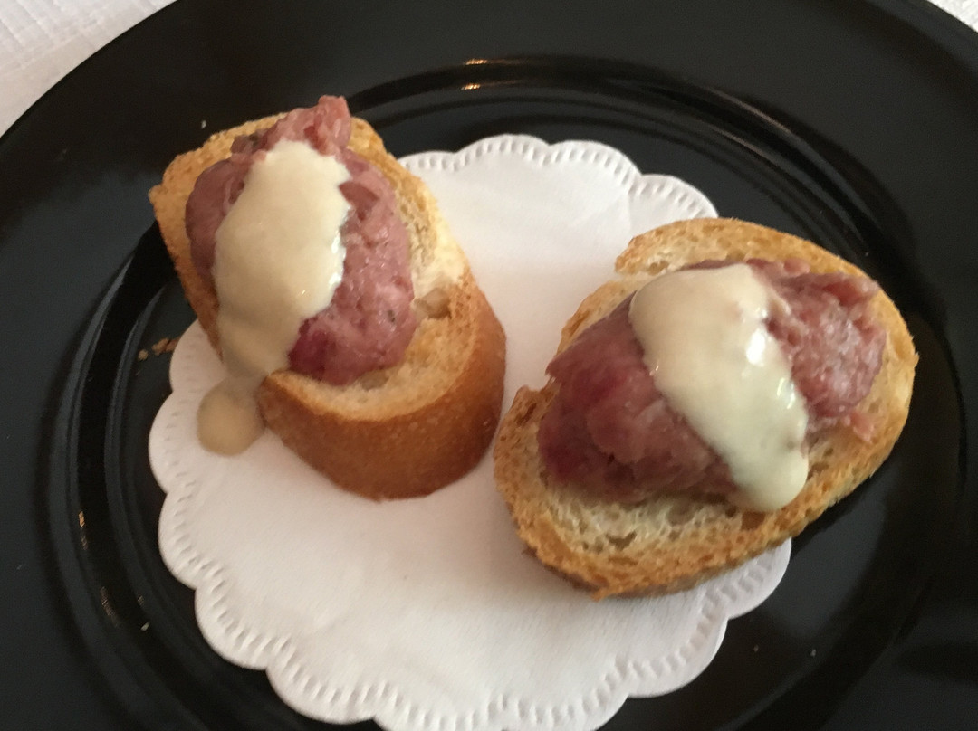 Hotel Het Roode Hert主图